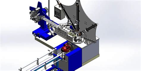 sheet metal spiral|sheet metal spiral machine.